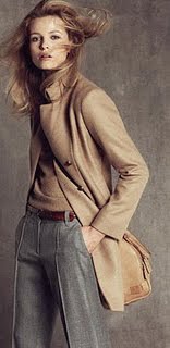 I love Massimo Dutti