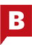 BTV