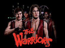 Warriors (1979)