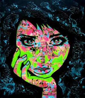 Travelmarx London Graffiti And Street Art Tour