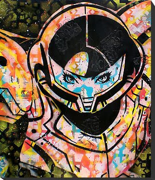 Schoolartsroom Art Education Blog For K 12 Art Teachers March 2019