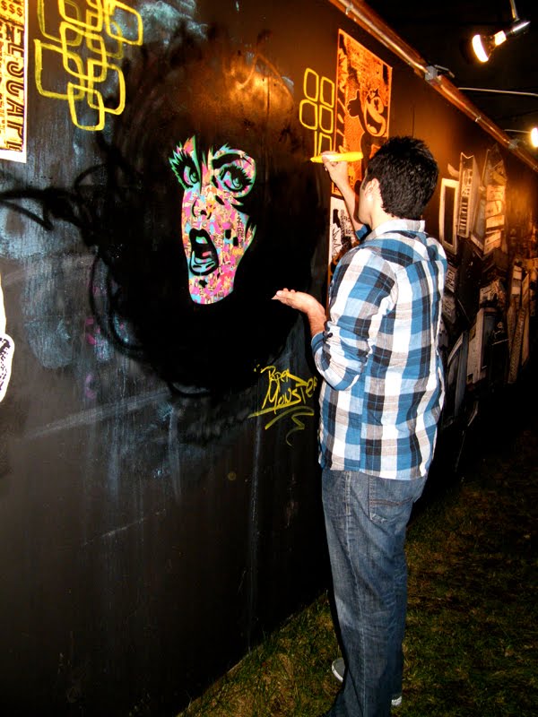 9 Smash Gtk 09 0 Jpg 565 402 Lettrage