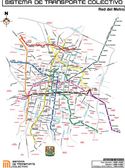 [Mapa_Metro_Mexico_DF.jpg]