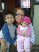 mis hijos