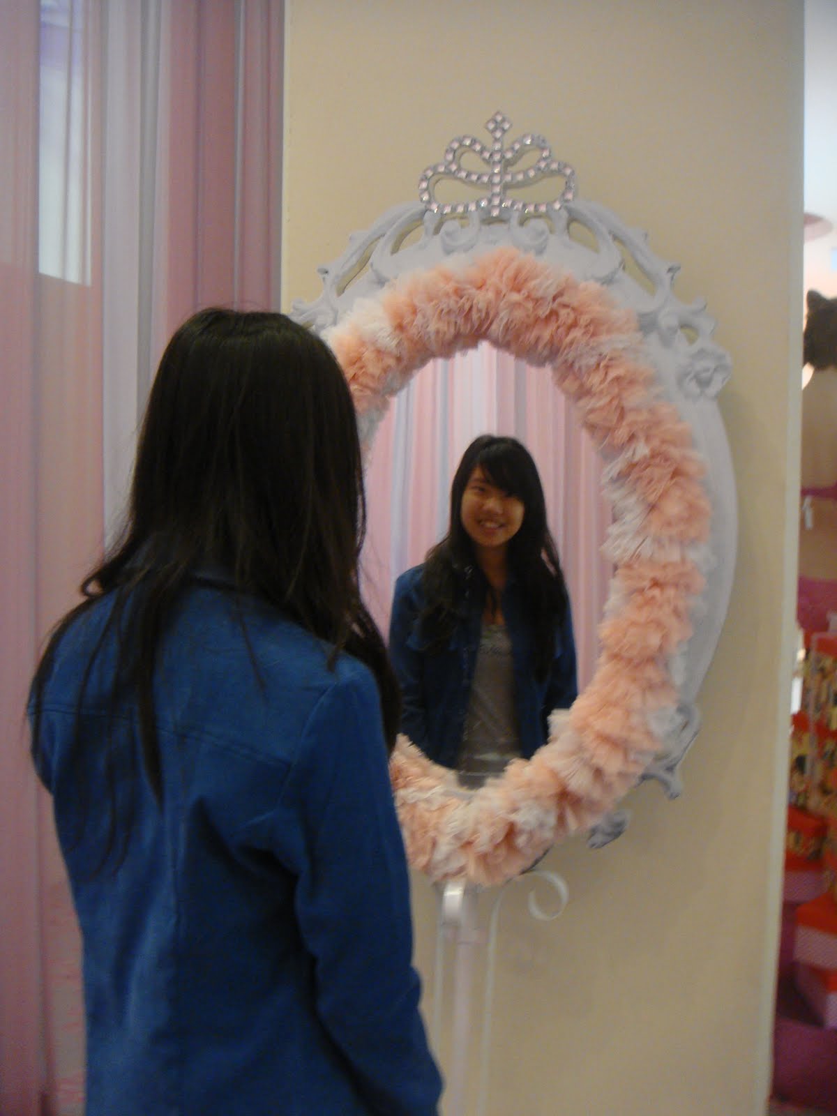 [DSC08387.JPG]