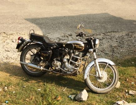 [Enfield.JPG]
