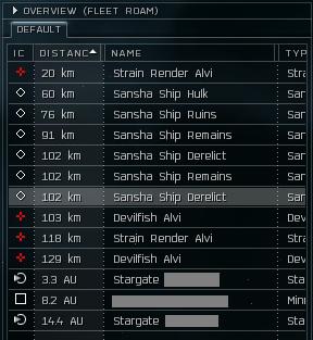 [dumped+cargo+initial+spawn.JPG]