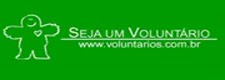 Voluntários do Brasil