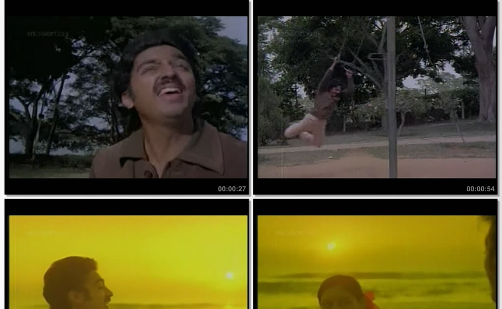 Tamil Video Songs Tamil Video Songs Free Download Meendum Kokila Video Songs Download Meendum kokila (1981) all songs jukebox _ kamal haasan, sridevi _ ilayaraja tami. tamil video songs