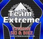 Team Extreme Cycling