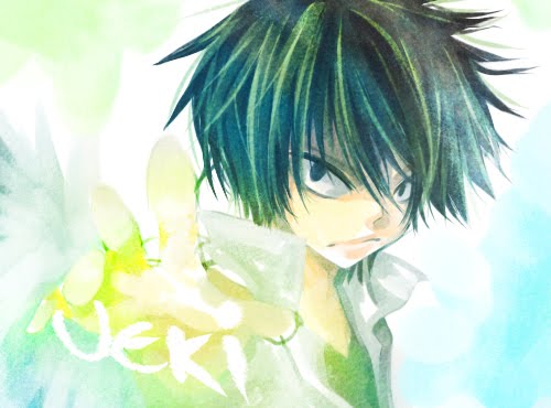 download anime the law of ueki 720p download anime the law of ueki 720p