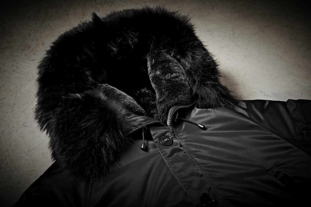 ovo canada goose jacket for sale ovo canada goose jacket for sale