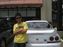 My Photo