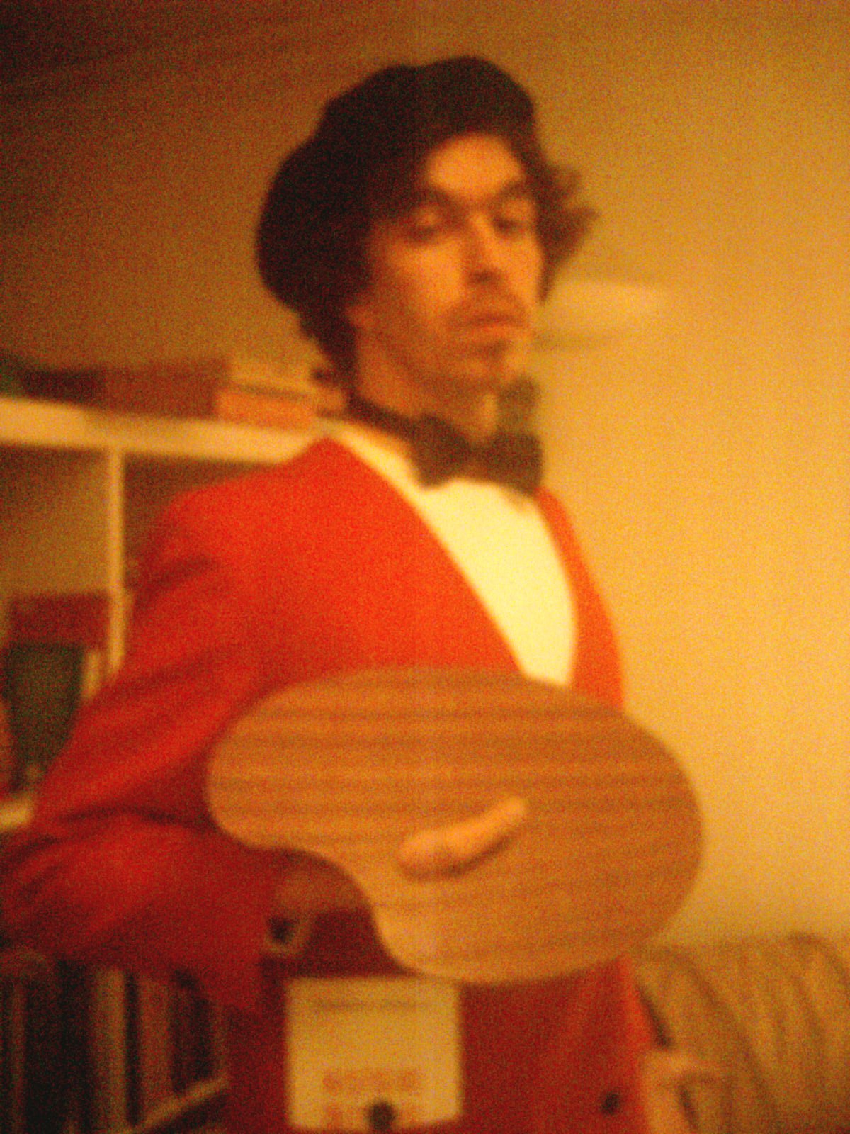 [DSCW0133alt.JPG]