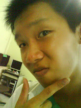 Foto Saya