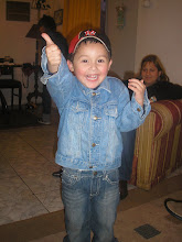 El Campeon