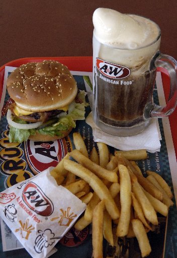 [A&W.jpg]