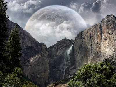 desktop wallpaper landscape. landscape desktop wallpaper. desktop wallpaper landscape.