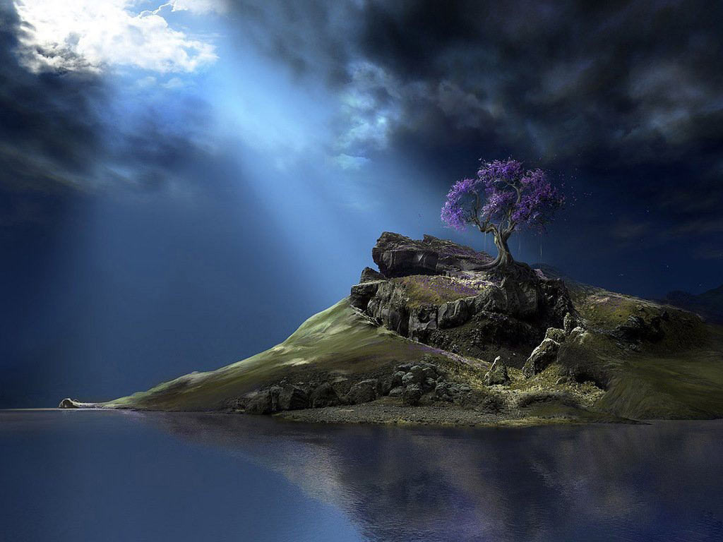 download imagini pentru desktop download imagini pentru desktop