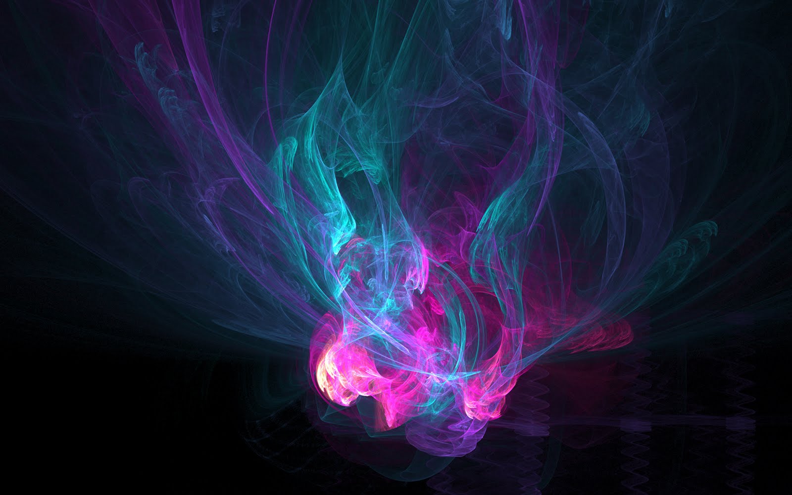 abstract wallpaper tutorial abstract wallpaper tutorial