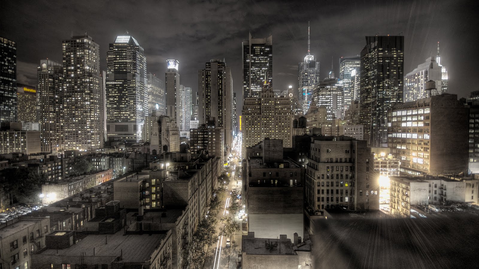 http://2.bp.blogspot.com/_2IU2Nt4rD1k/SxIuzQiI1KI/AAAAAAAAANU/Q0v_gFvLPz8/s1600/01324_newyorkcitybypaulobarcellosjr_1920x1080.jpg