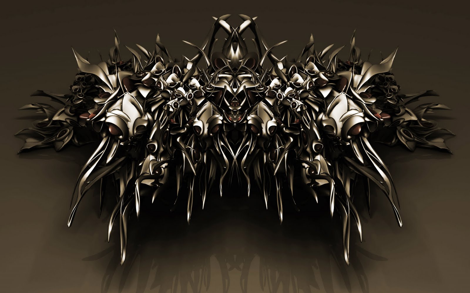 http://2.bp.blogspot.com/_2IU2Nt4rD1k/SxVraWkp52I/AAAAAAAAARU/7G9GgOa08So/s1600/Abstract+3D+Wallpaper+%2816%29.jpg