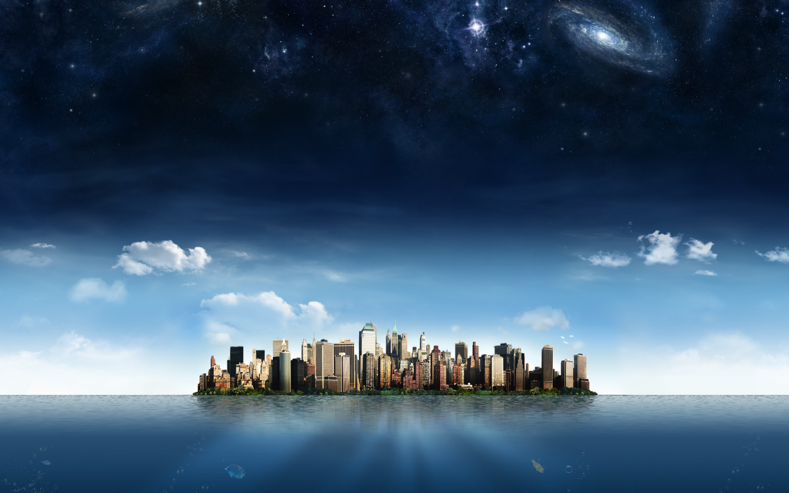 http://2.bp.blogspot.com/_2IU2Nt4rD1k/TTwHbB2TnGI/AAAAAAAACro/pEfYkJRsbOU/s1600/hd-wide-wallpapers_15987_1680x1050.png