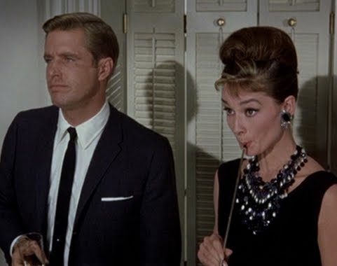 Dylan Ryder Teacher Tube Search 30 videos - NudeVista