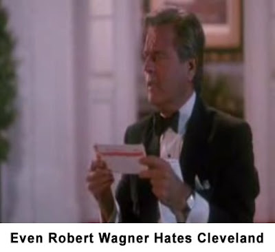 10+cent+beer+night+cleveland