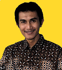 Dendi Susianto