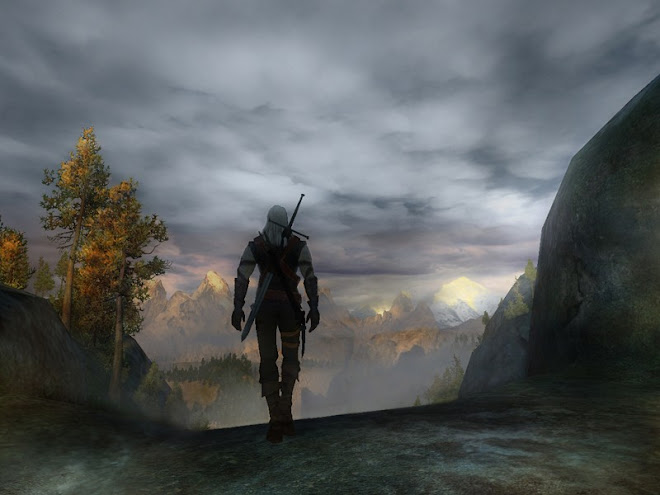 http://2.bp.blogspot.com/_2IbXF-UfwEo/SWd1WL6U9TI/AAAAAAAAAAU/OQOpwaCDIuc/S660/lone+warrior.jpg