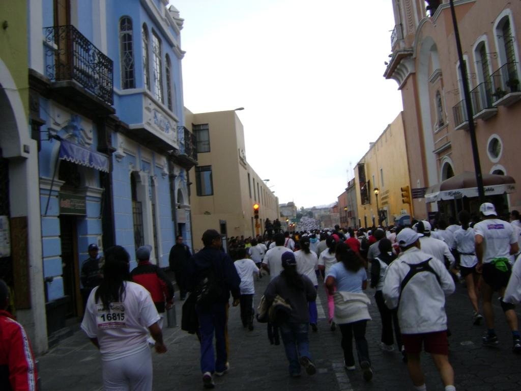 [DSC00943.JPG]