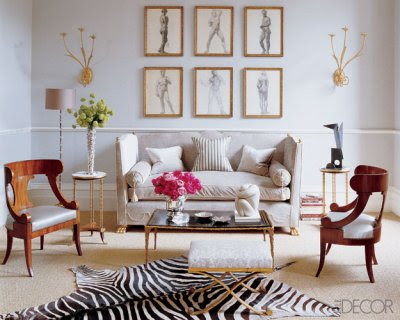 Site Blogspot Decorating Living Rooms Ideas on Lona De Anna Eclectic Living Spaces Dont You Just Love Those Living