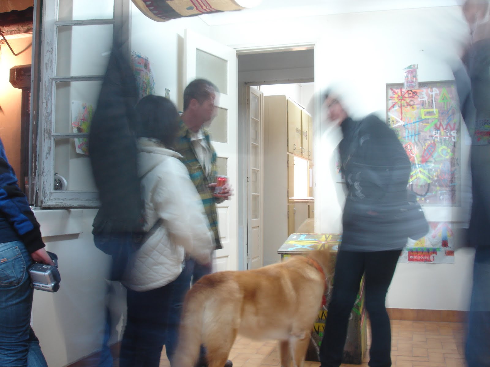 [DSC06896.JPG]