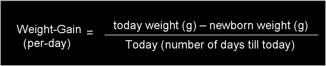 [formula.jpg]
