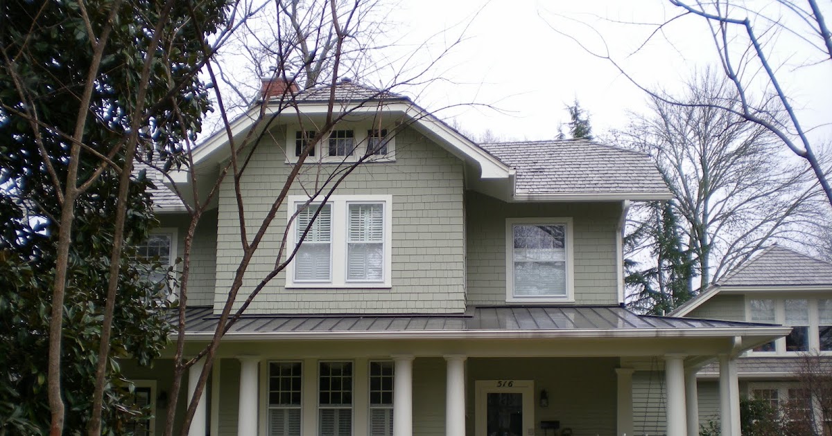 Michele Dunker Interiors Chapel Hill Homes