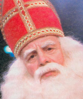 surprise maken sinterklaas surprise maken sinterklaas