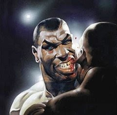 Mike-Tyson-biting-ear%5B1%5D.JPG