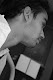 Ma photo
