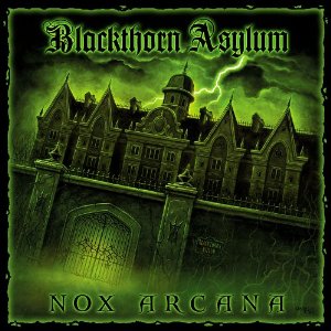 nox arcana path of shadows nox arcana path of shadows