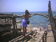 Mi foto