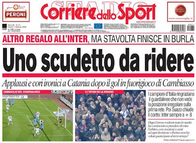 anti+inter.jpg