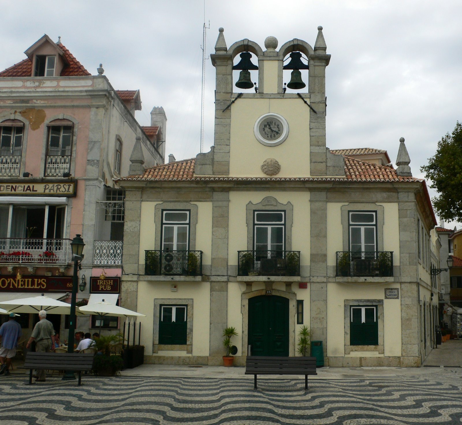 [P1010438.JPG]