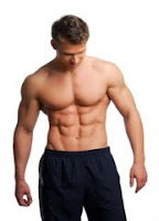 trainingsplan bauchmuskeln, fitness bauchmuskeln, schnell bauchmuskeln, bauchmuskeln aufbauen, bauchmuskeln aufbau, bauchmuskeln trainiern, bauchmuskeln training, bauchmuskulatur