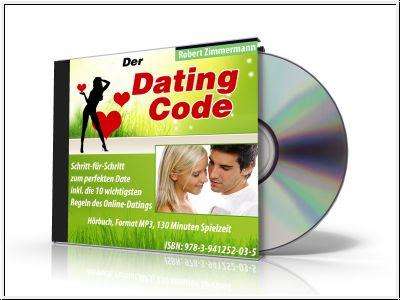 online dating tipps facebook nicht verfügbar online dating tipps facebook nicht verfügbar
