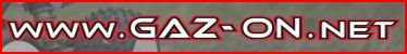 [Gazon.JPG]
