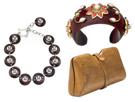 Fashionable / Stylish / News: The Importance of fashion accessories for