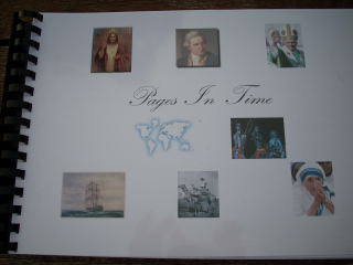 [PagesInTime0001.JPG]