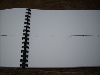 [PagesInTimelines0001.JPG]