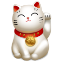 Maneki Neko